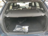  Mercedes  B-Klasse MERCEDES-BENZ Clase B / 2019 / 5P / monovolumen compacto B 200 d #8