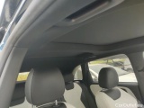  Mercedes  B-Klasse MERCEDES-BENZ Clase B / 2019 / 5P / monovolumen compacto B 200 d #12
