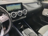 Mercedes  B-Klasse MERCEDES-BENZ Clase B / 2019 / 5P / monovolumen compacto B 200 d #13