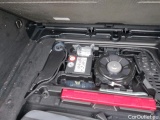  Mercedes  B-Klasse MERCEDES-BENZ Clase B / 2019 / 5P / monovolumen compacto B 200 d #10
