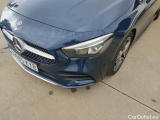  Mercedes  B-Klasse MERCEDES-BENZ Clase B / 2019 / 5P / monovolumen compacto B 200 d #15