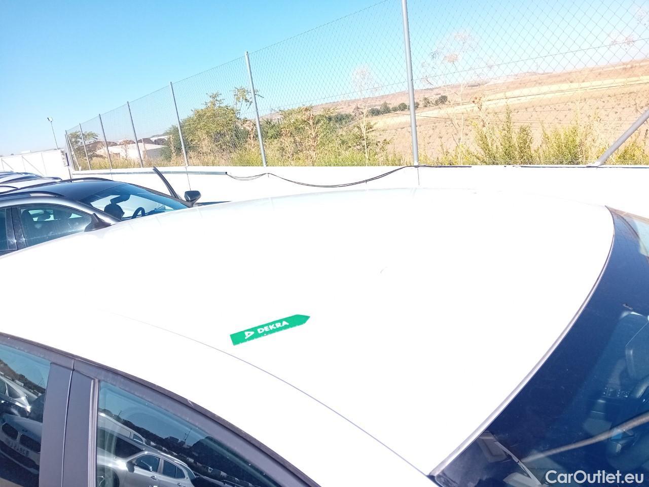  Renault  Captur  II Intens 1.0 TCe 90CV MT6 E6d #42