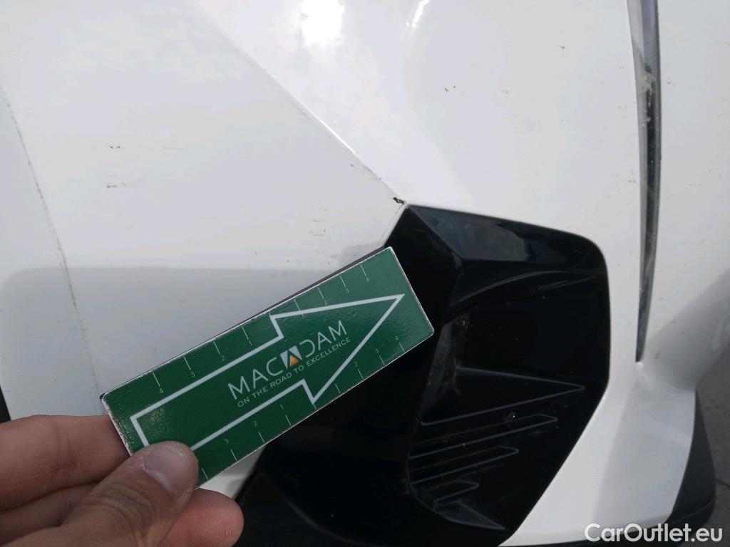  Peugeot  2008 PEUGEOT  / 2019 / 5P / todoterreno Active BlueHDI 81kW (110CV) #26