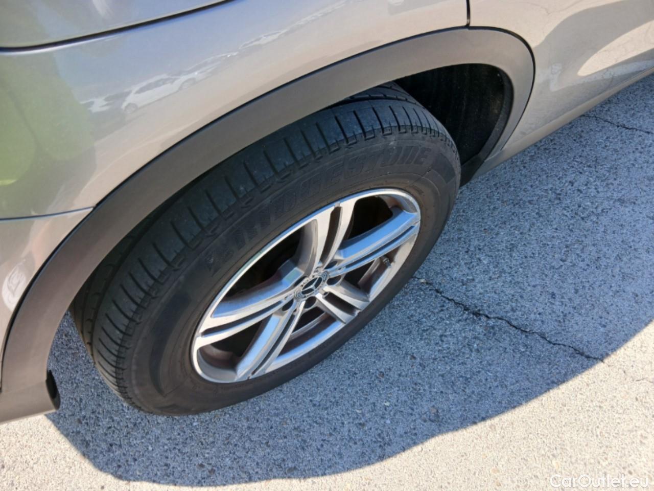  Mercedes  G-Klasee Clase GLC GLC 300 de 4Matic (253.911) 2.0 305CV AT9 E6d #1