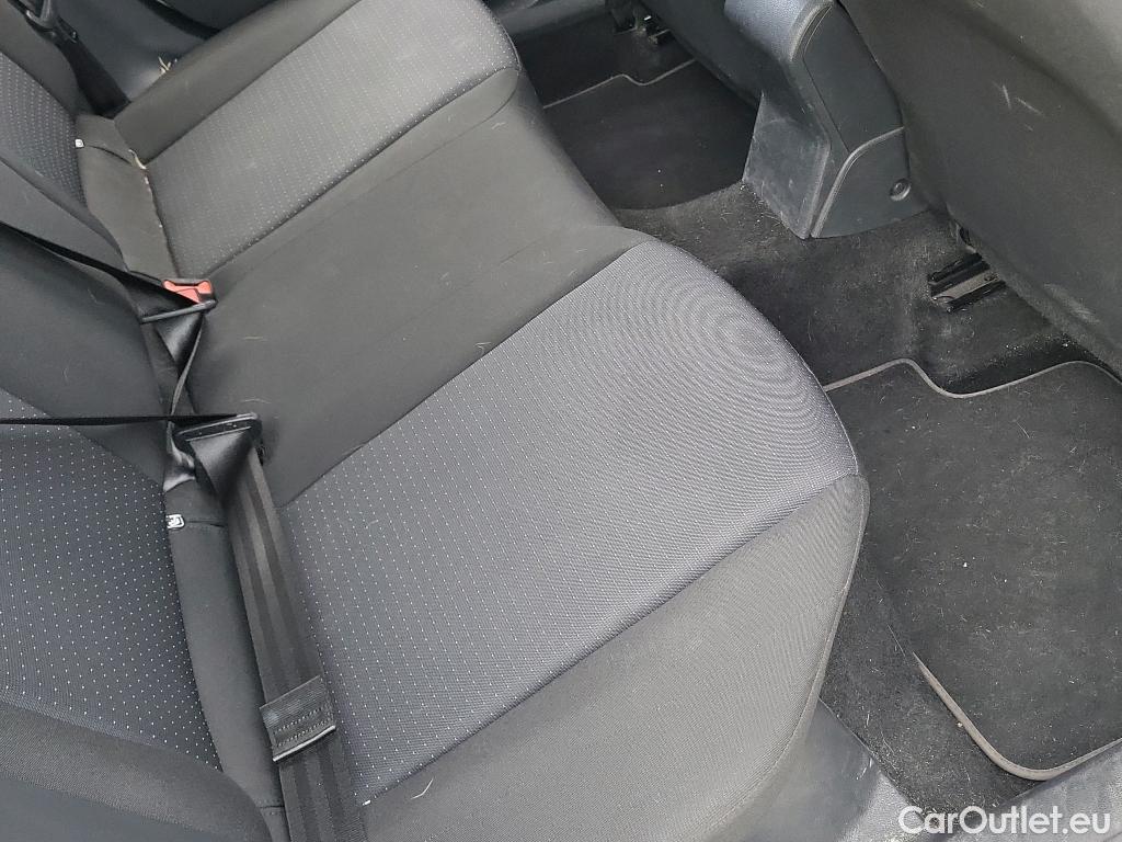  Seat  Arona  Style 1.0 TSI 110CV MT6 E6d #34