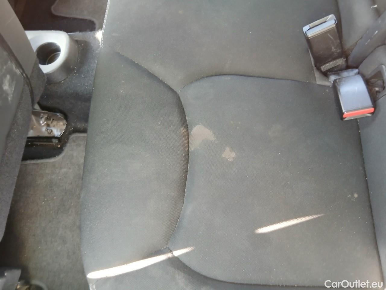  Renault  Clio  IV Business 1.5 dCi 90CV MT5 E6 #44