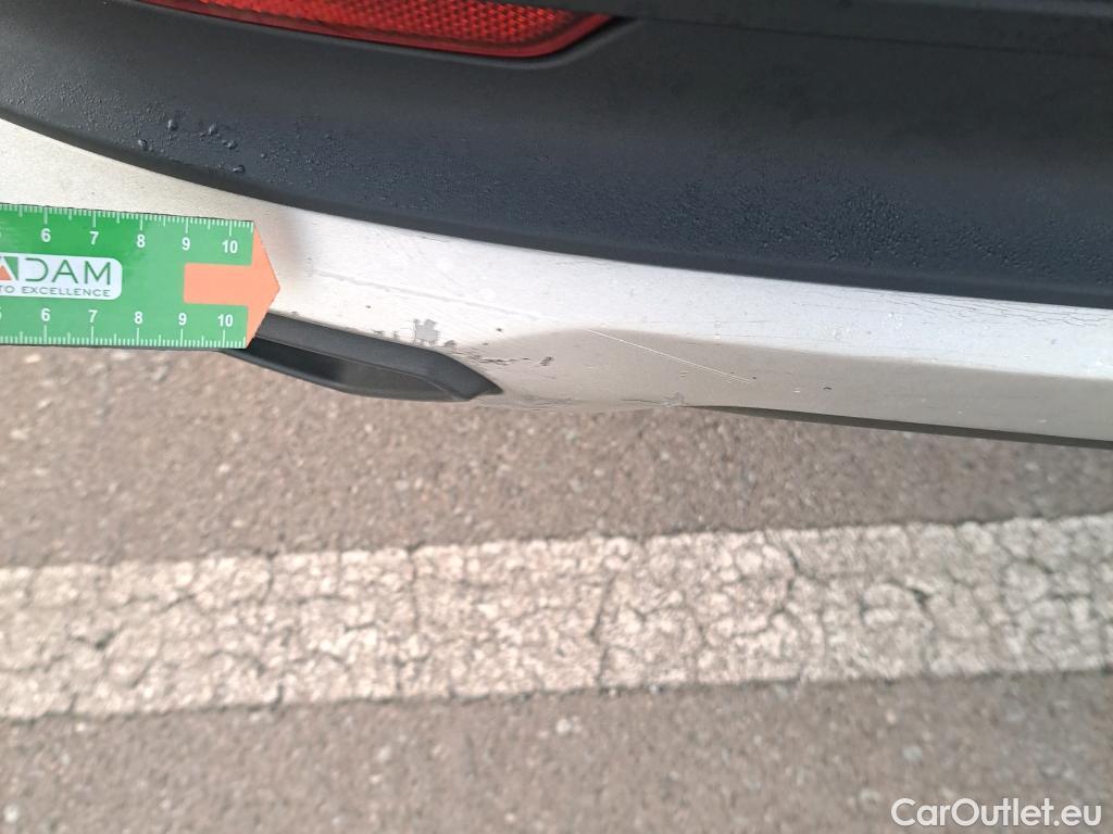  Seat  ATECA SEAT  1.5 TSI 110kW DSG S&S Style Go  #22