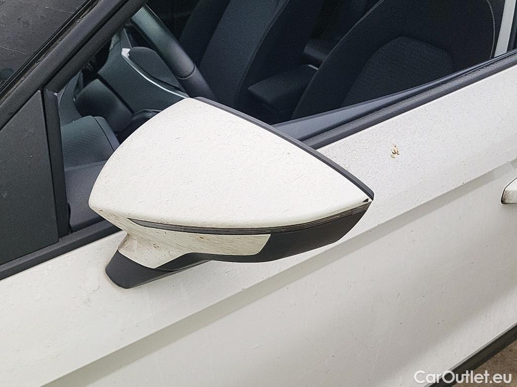  Seat  Arona  Style 1.0 TSI 110CV MT6 E6d #29