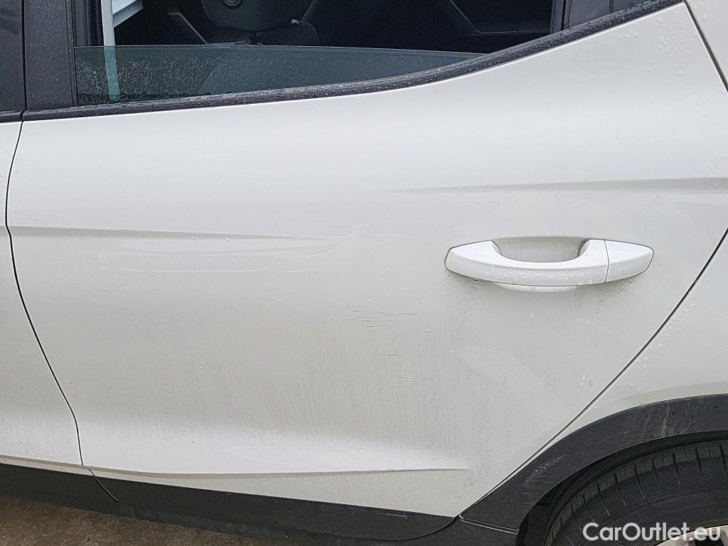  Seat  Arona  Style 1.0 TSI 110CV MT6 E6d #7