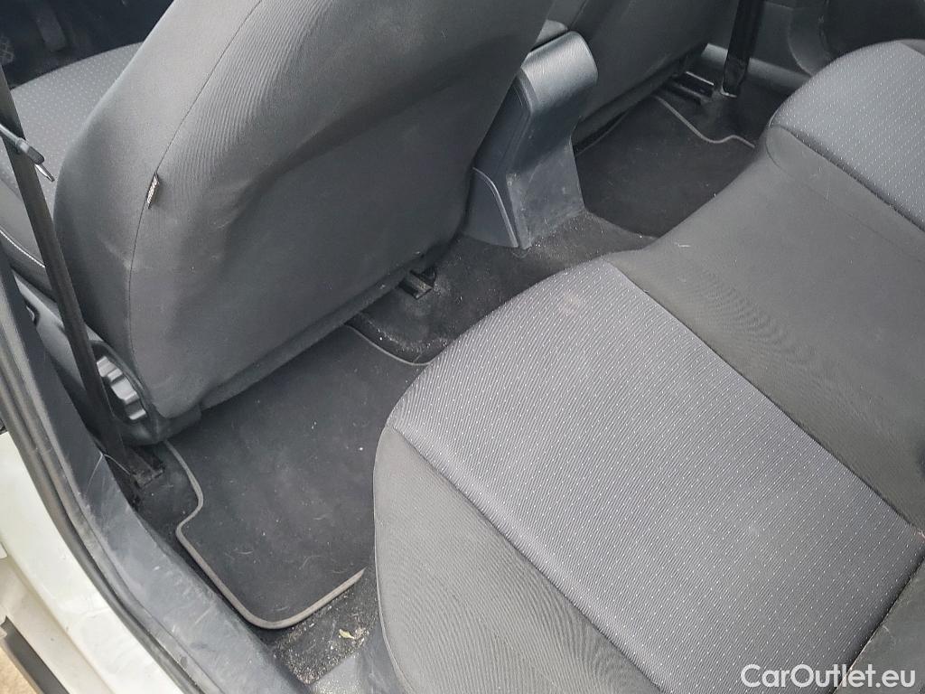  Seat  Arona  Style 1.0 TSI 110CV MT6 E6d #36
