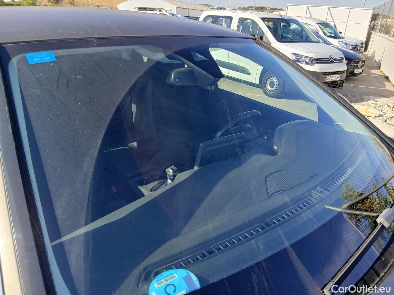  Peugeot  3008  Active 1.5 HDi 130CV MT6 E6dT #1