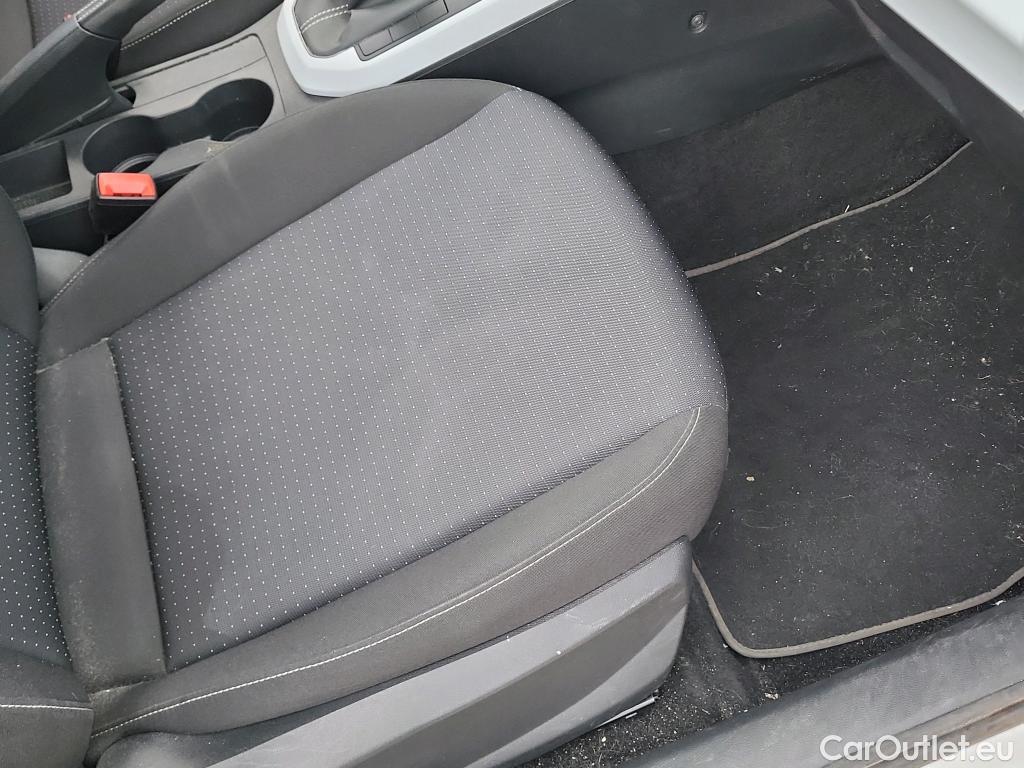  Seat  Arona  Style 1.0 TSI 110CV MT6 E6d #35