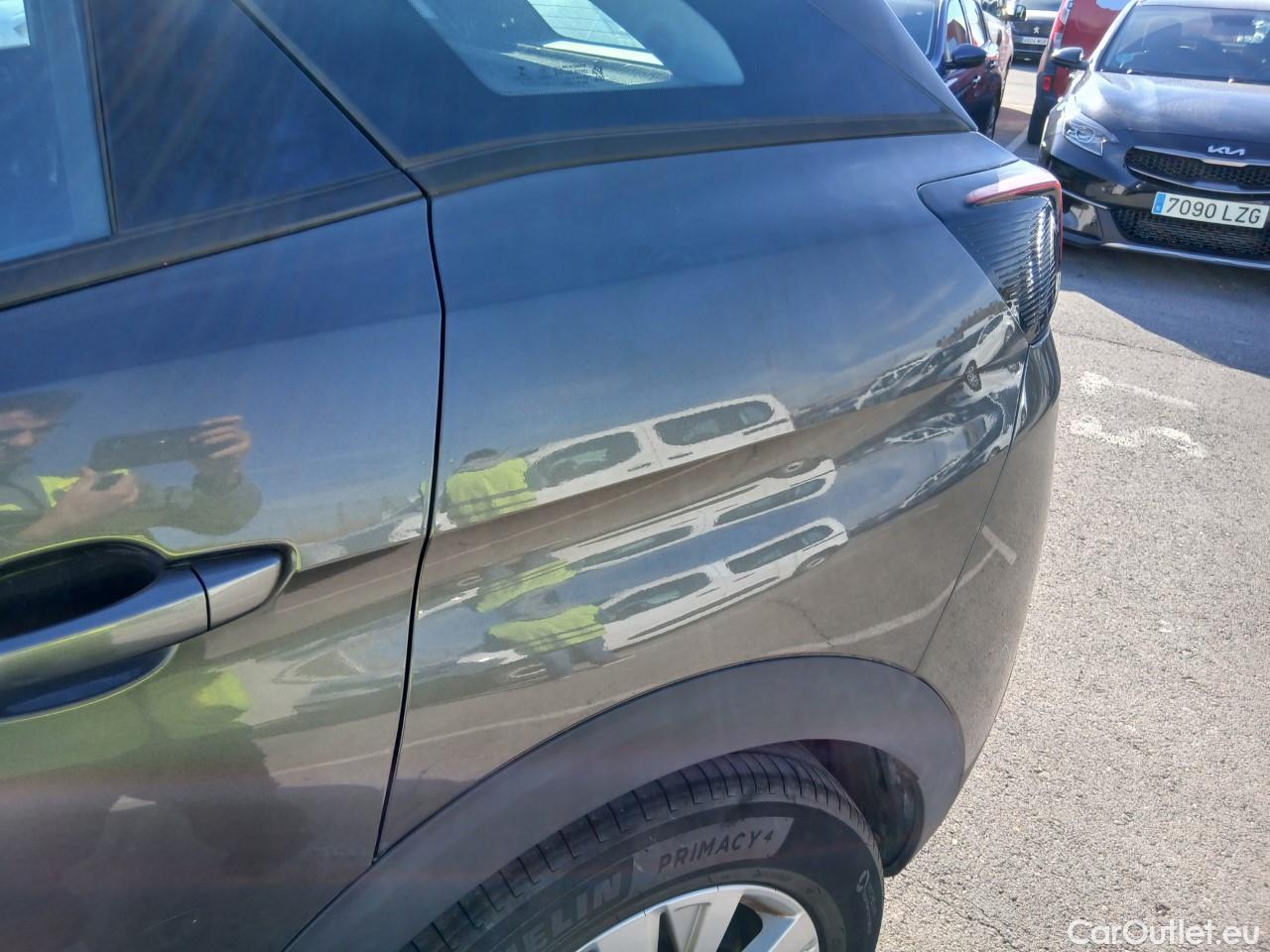  Peugeot  3008  Active 1.5 HDi 130CV MT6 E6dT #31