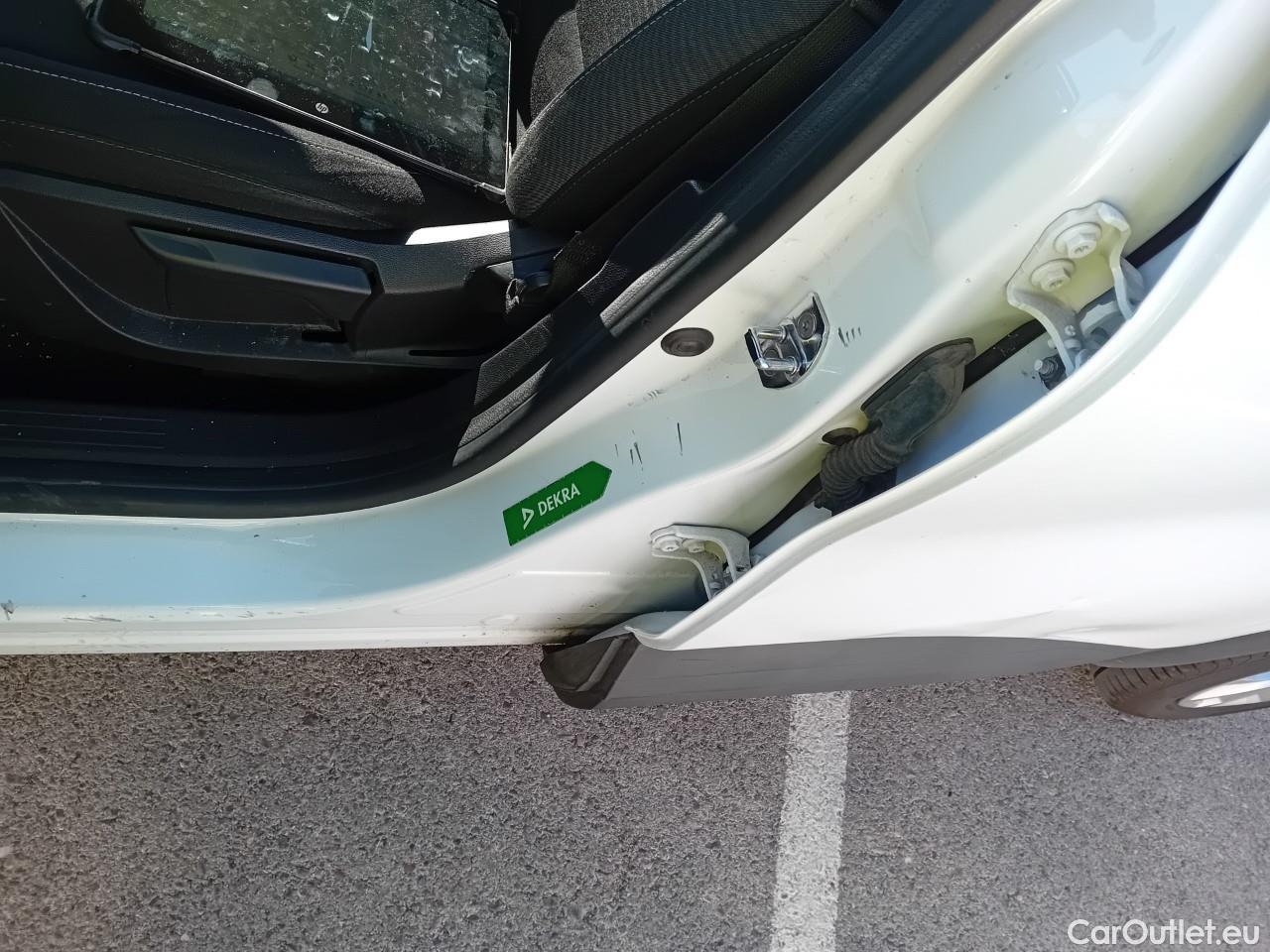  Renault  Captur  II Intens 1.0 TCe 90CV MT6 E6d #4