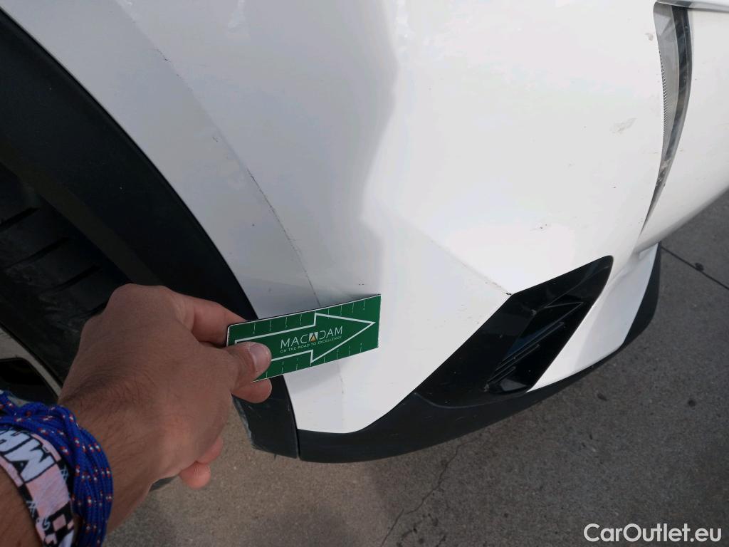  Peugeot  2008 PEUGEOT  / 2019 / 5P / todoterreno Active BlueHDI 81kW (110CV) #14