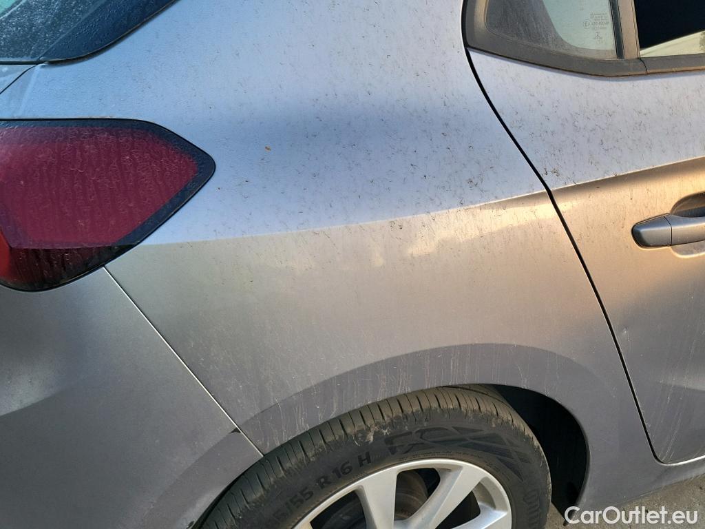  Opel  Corsa  F Edition 1.2 75CV MT5 E6d #11