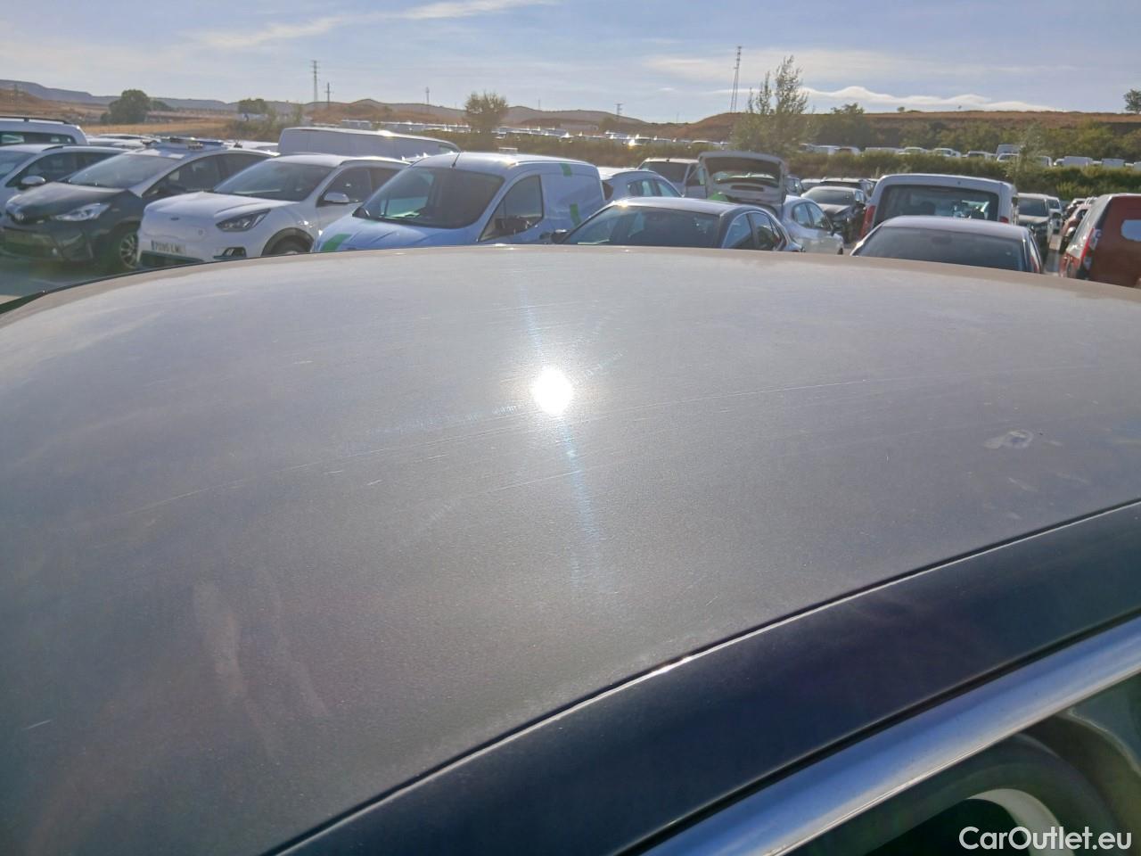  Peugeot  3008  Active 1.5 HDi 130CV MT6 E6dT #29