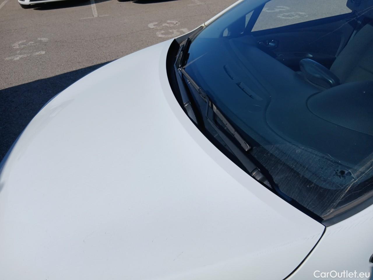  Renault  Clio  IV Business 1.5 dCi 90CV MT5 E6 #7