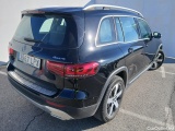  Mercedes  GLB Clase   200 d 4Matic (247.613) 150CV AT8 E6d #2