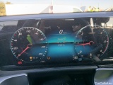  Mercedes  GLB Clase   200 d 4Matic (247.613) 150CV AT8 E6d #4