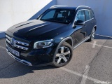  Mercedes  GLB Clase   200 d 4Matic (247.613) 150CV AT8 E6d 