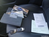  Mercedes  GLB Clase   200 d 4Matic (247.613) 150CV AT8 E6d #5