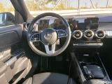  Mercedes  GLB Clase   200 d 4Matic (247.613) 150CV AT8 E6d #3