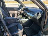  Mercedes  GLB Clase   200 d 4Matic (247.613) 150CV AT8 E6d #6