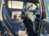  Mercedes  GLB Clase   200 d 4Matic (247.613) 150CV AT8 E6d #7