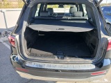  Mercedes  GLB Clase   200 d 4Matic (247.613) 150CV AT8 E6d #8