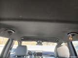  Mercedes  GLB Clase   200 d 4Matic (247.613) 150CV AT8 E6d #10