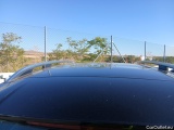  Mercedes  GLB Clase   200 d 4Matic (247.613) 150CV AT8 E6d #9