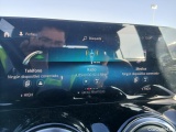  Mercedes  GLB Clase   200 d 4Matic (247.613) 150CV AT8 E6d #12