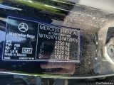  Mercedes  GLB Clase   200 d 4Matic (247.613) 150CV AT8 E6d #16