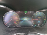  Mercedes  G-Klasee Clase GLC GLC 300 de 4Matic (253.911) 2.0 305CV AT9 E6d #4