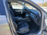  Mercedes  G-Klasee Clase GLC GLC 300 de 4Matic (253.911) 2.0 305CV AT9 E6d #6