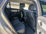 Mercedes  G-Klasee Clase GLC GLC 300 de 4Matic (253.911) 2.0 305CV AT9 E6d #7