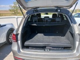  Mercedes  G-Klasee Clase GLC GLC 300 de 4Matic (253.911) 2.0 305CV AT9 E6d #8