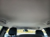  Mercedes  G-Klasee Clase GLC GLC 300 de 4Matic (253.911) 2.0 305CV AT9 E6d #10