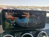  Mercedes  G-Klasee Clase GLC GLC 300 de 4Matic (253.911) 2.0 305CV AT9 E6d #11