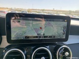  Mercedes  G-Klasee Clase GLC GLC 300 de 4Matic (253.911) 2.0 305CV AT9 E6d #12