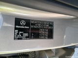  Mercedes  G-Klasee Clase GLC GLC 300 de 4Matic (253.911) 2.0 305CV AT9 E6d #17