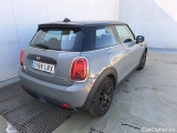  Mini  Mini   / 2021 / 3P / berlina con portón COOPER SE #2