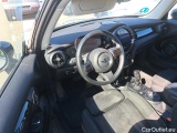  Mini  Mini   / 2021 / 3P / berlina con portón COOPER SE #3