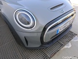  Mini  Mini   / 2021 / 3P / berlina con portón COOPER SE #17