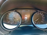  Nissan  Qashqai NISSAN  / 2017 / 5P / todoterreno dCi 85 kW (115 CV) E6D DCT ACENTA #4