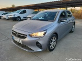  Opel  Corsa  F Edition 1.2 75CV MT5 E6d 