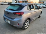  Opel  Corsa  F Edition 1.2 75CV MT5 E6d #2