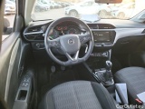  Opel  Corsa  F Edition 1.2 75CV MT5 E6d #3