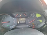  Opel  Corsa  F Edition 1.2 75CV MT5 E6d #4